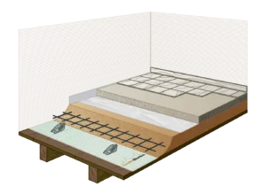 promotore-adesione-lattice-centrostorico-P49-7