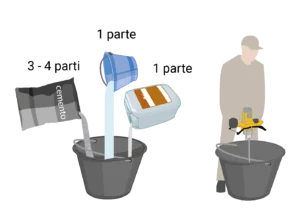 promotore-adesione-lattice-centrostorico-P49-9