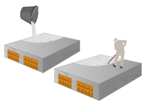 promotore-adesione-posa-lattice-centrostorico-P49-10