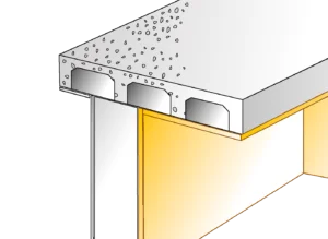 protezione-fuoco-sabbia-leca-P51-5