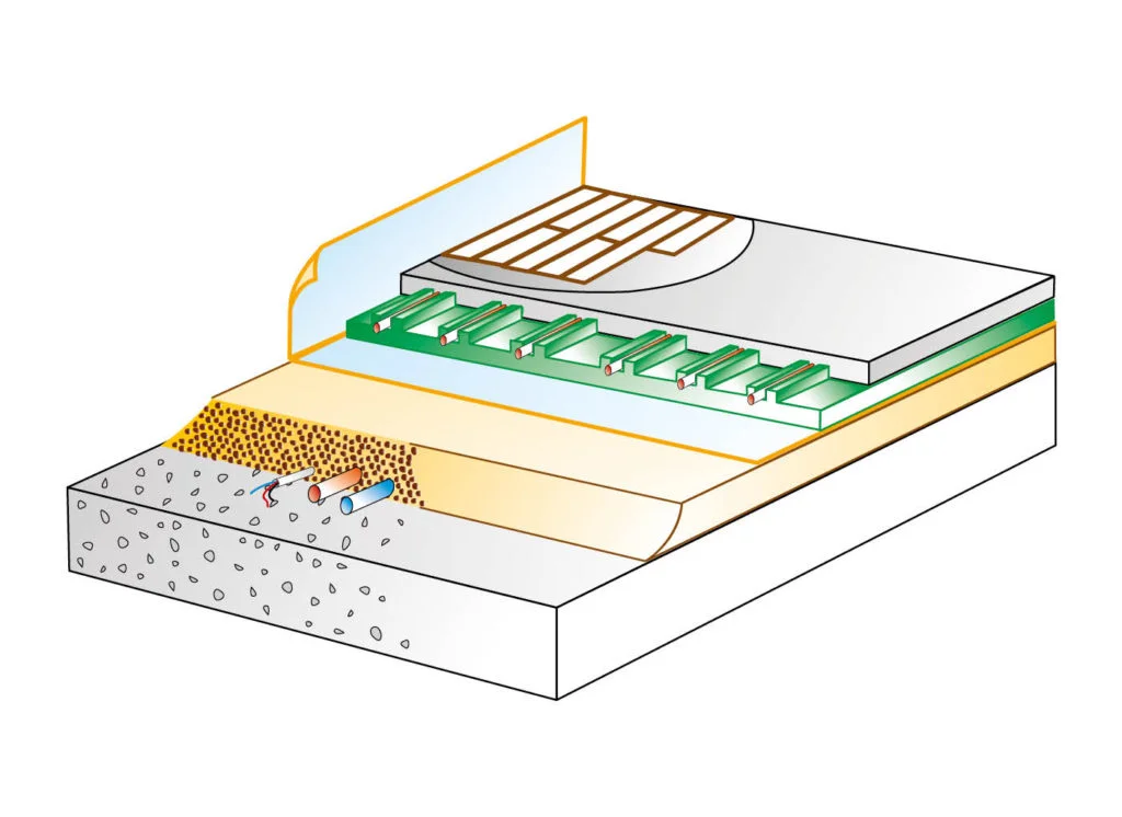 rasamento-impianti-riscaldamento-pavimento-sottofondo-centrostorico-P9-4