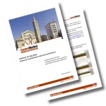 relazione-tecnica-centro-storico-150x150