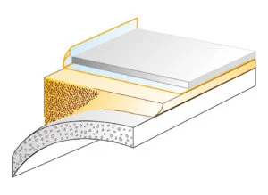 riempimenti-argilla-espansa-leca-P1-6