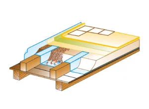 riempimento-a-secco-alto-spessore-pavileca-P5-4