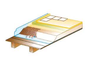 riempimento-a-secco-solaio-legno-pavileca-P5-3