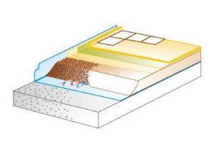 riempimento-secco-solai-laterocemento-pavileca-P5-2