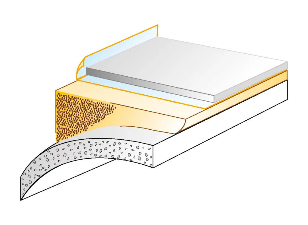 riempimento-volte-alto-spessore-lecapiù-p2-4
