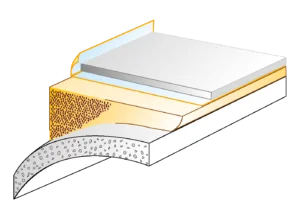riempimento-volte-leca-P1