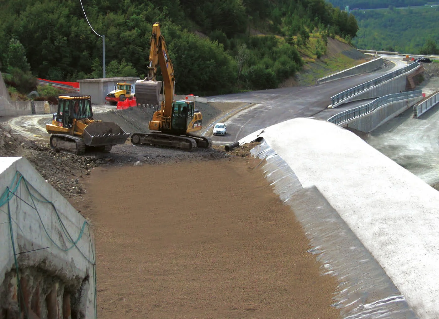 rilevato-leggero-geotecnica-AG1-2