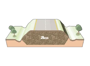 rilevato-leggero-geotecnica-AG1