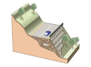 rilevato-su-pendio-leca-rinforzata-con-geogriglie-AG1-2