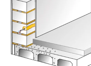 rinzaffo-malta-leca-m5-super-termica-P38-6