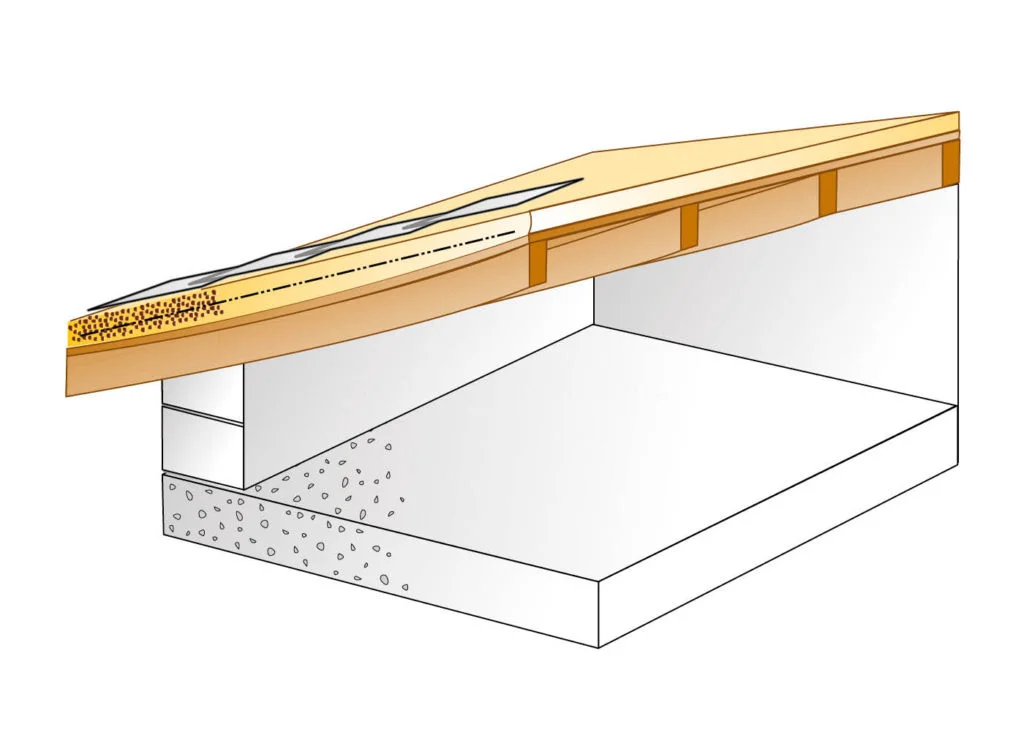 ripristino-pendenze-copertura-lecamix-facile-P14-5