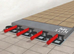 riscaldamento-pavimento-ristrutturazione-paris-slim-P18-8