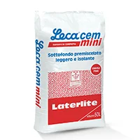 sacco-lecacem-mini-p6-1-icona