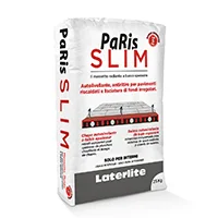 sacco-paris-slim-P18-1-icona