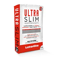 sacco-ultraslim-P19-1-icona