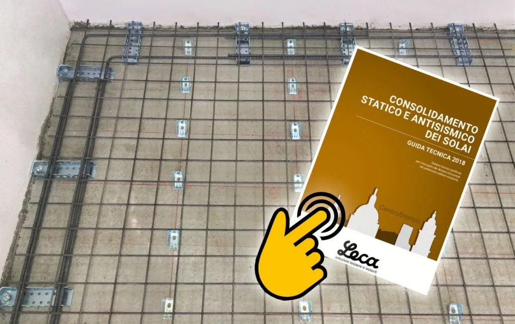 scarica-nuova-guida-tecnica-2018