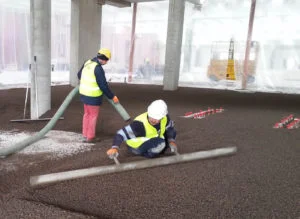 sede-twin-set-carpi-isolamento-contro-terra-termopiù-8