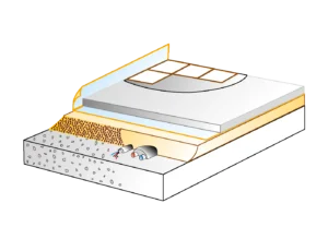 sottofondi-bistrato-reoleca-P54-3