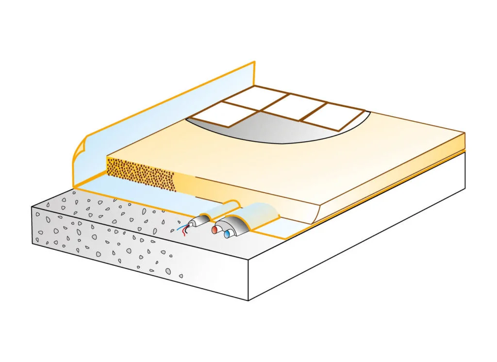sottofondi-monostrato-lecacem-mini-P6-6