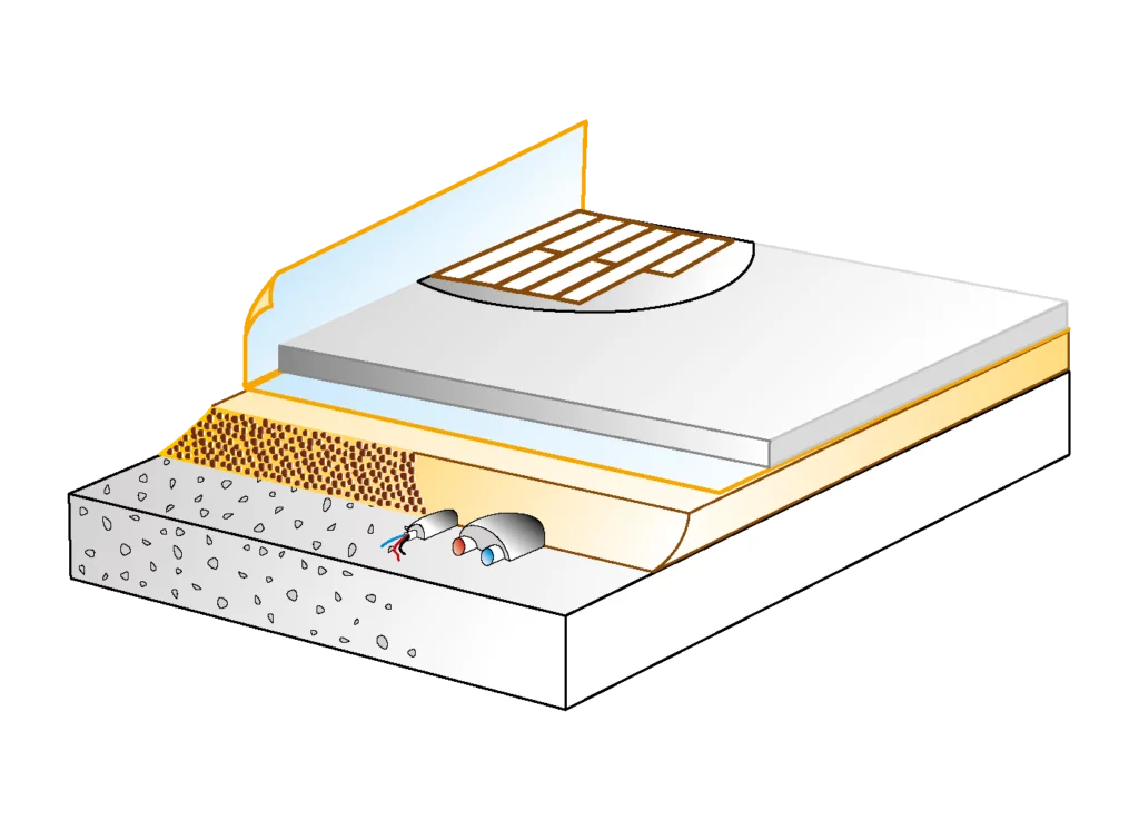 sottofondi-pavimenti-a-secco-alleggerimenti-lecapiù-p2-3