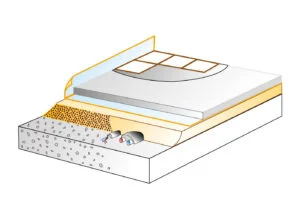 sottofondi-pavimento-su-solaio-leca-p1-2