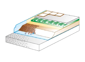 sottofondo-a-secco-riscaldamento-pavimento-pavileca-P5-5