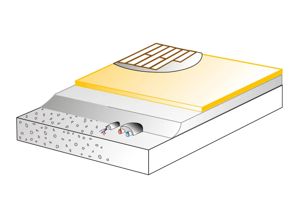 sottofondo-bistrato-basso-spessore-paris-slim-P18-5