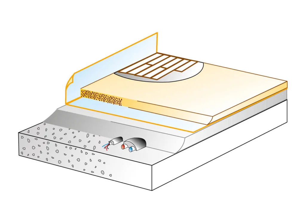 sottofondo-bistrato-lecamix