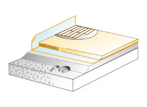 sottofondo-bistrato-lecamix