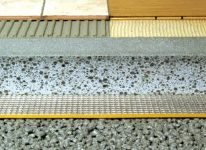 sottofondo-bistrato-lecamix-forte-P13-4