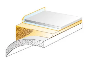 sottofondo-centrostorico-calce-riempimento-di-volte-p10-2