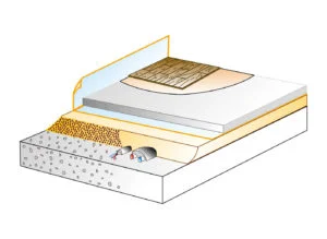 sottofondo-centrostorico-calce-strato-di-alleggerimento-isolamento-p10-3