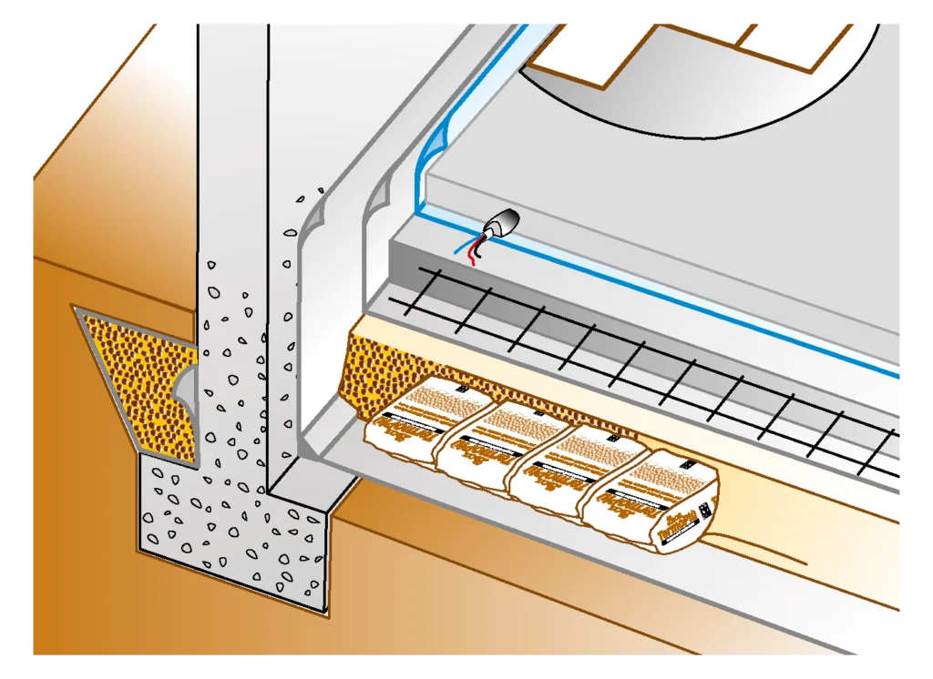 sottofondo-contro-terra-leca-termopiù-sacco-P3-6
