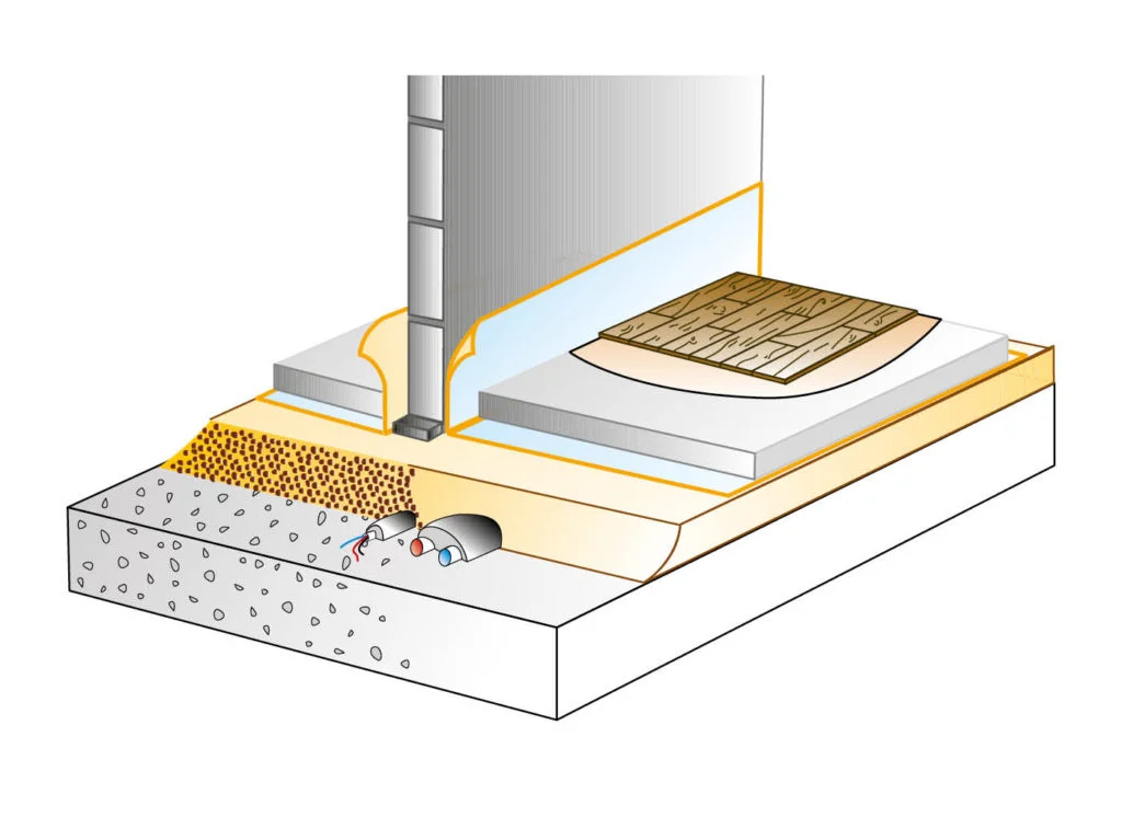 sottofondo-elevata-resistenza-lecacem-mini-P6-3