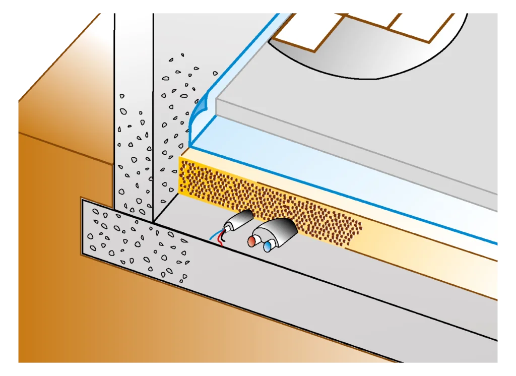 sottofondo-isolato-leca-termopiù-P3-7