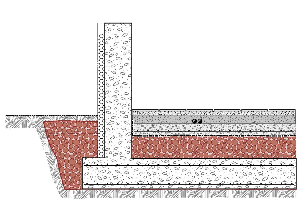 sottofondo-isolato-sopra-platea-termopiù-AE1