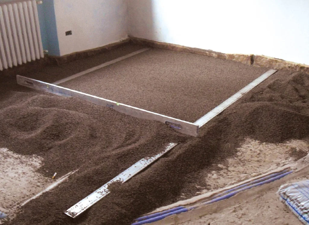 sottofondo-pavimento-a-secco-pavileca-posa-P5-6