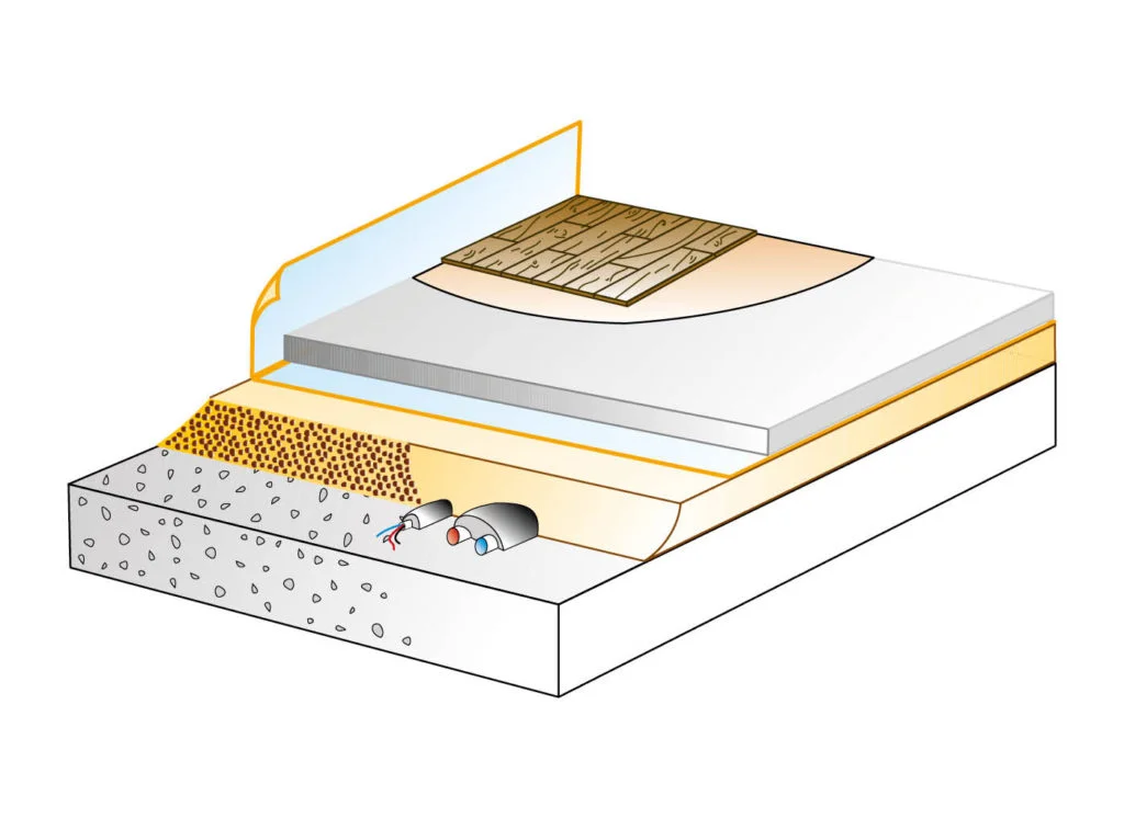sottofondo-pluristrato-lecacem-classic-P7-2