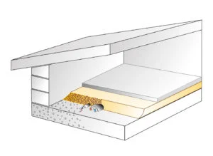 sottotetto-argilla-espansa-leca-P1-5