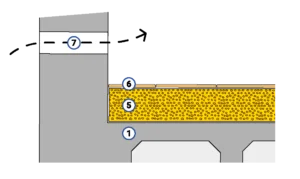 sottotetto-isolato-lecamix-AE13