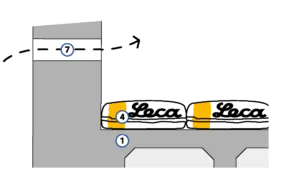 sottotetto-isolato-sacchi-leca-AE13