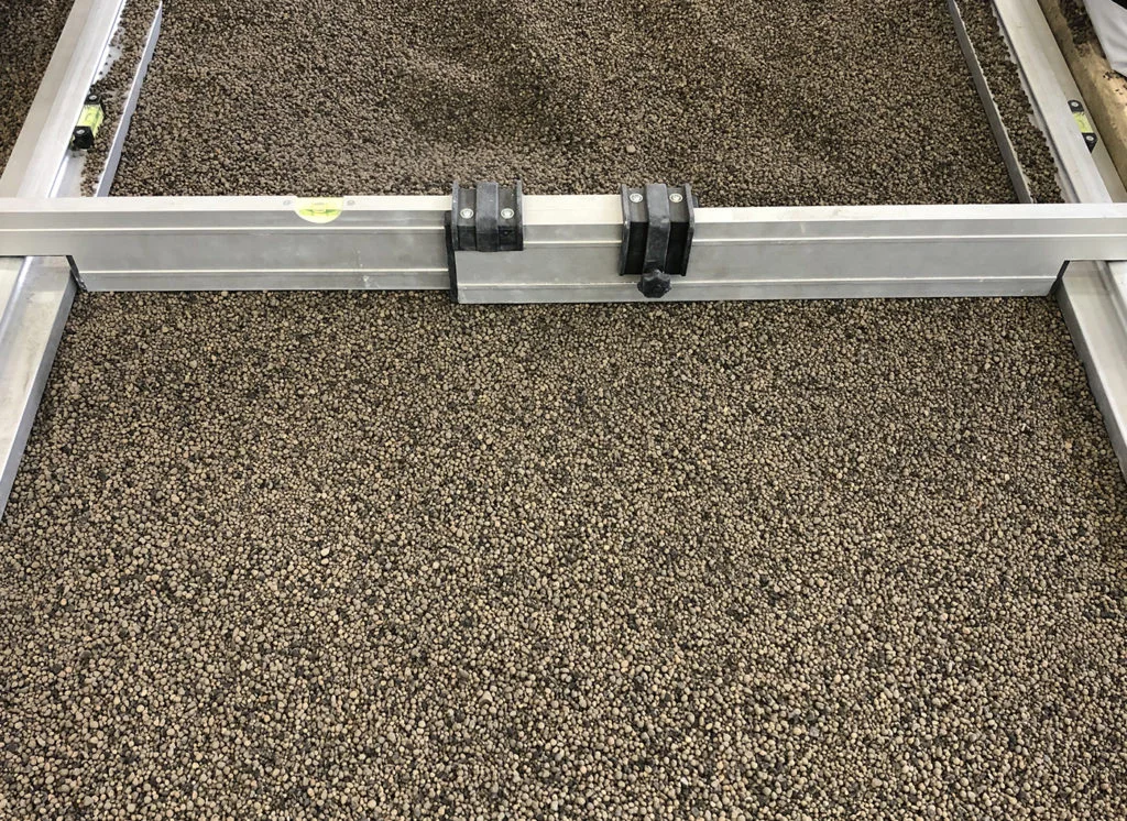 staggia-per-posa-sottofondo-a-secco-pavileca