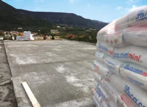 strato-alleggerimento-pendenza-copertura-lecaccem-mini-AE10