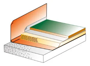 tetto-verde-argilla-espansa-leca-P1-7