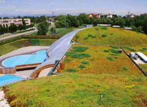 tetto-verde-lecagreen-AE12