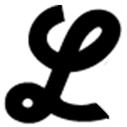 Pareti contro terra: isolamento e drenaggio