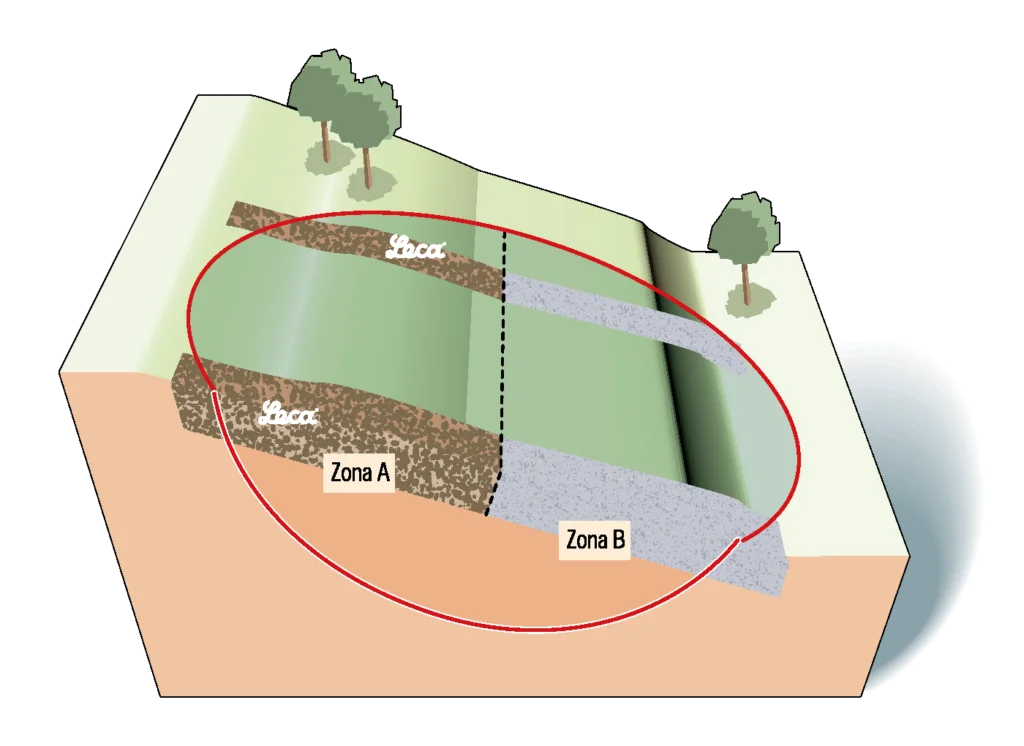 trincee-drenanti-argilla-espansa