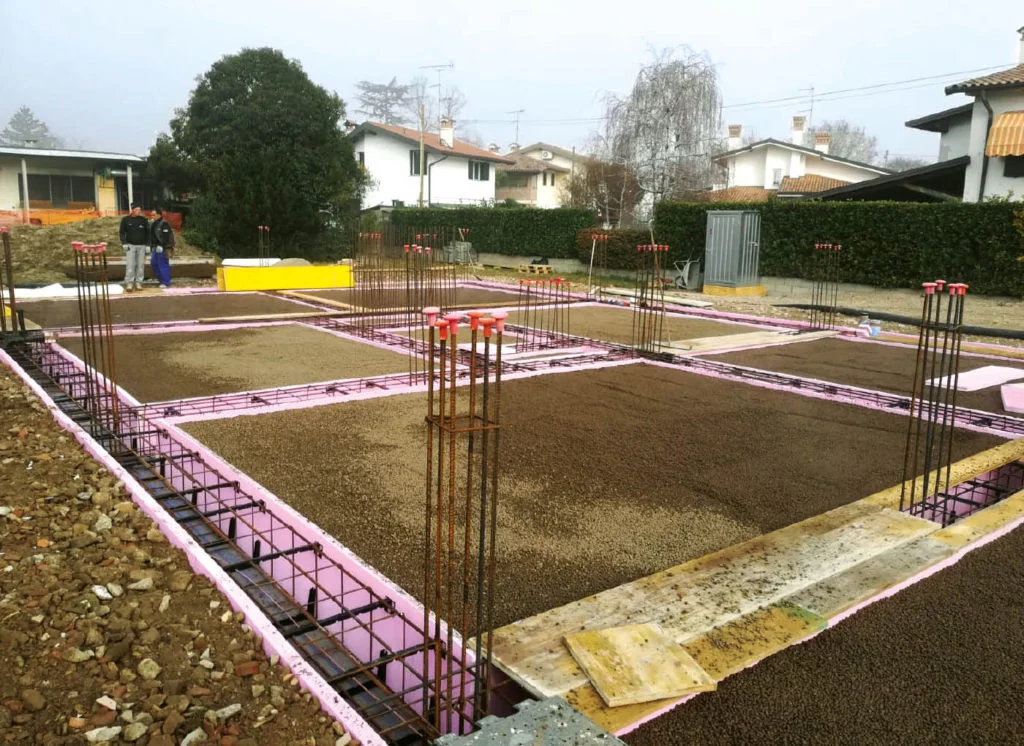 vespaio-contro-terra-leca-termopiù-P3-8